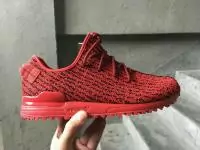 yeezy boost 350 adidas 750 moonrock all red